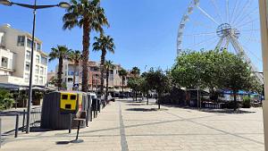 Cap Agde - Quais du Centre - 13 juin 2024 - 41